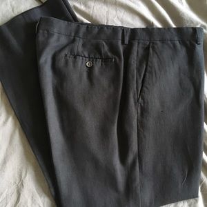 John Varvatos Collection Pants